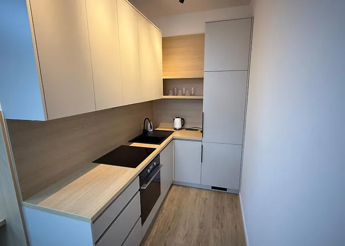 1 With Garden, Nalepkova