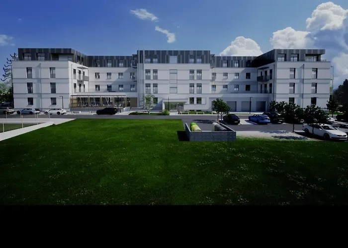 1 With Garden, Nalepkova